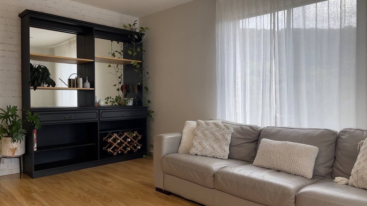 Photo of Livingroom in Coffs Harbour