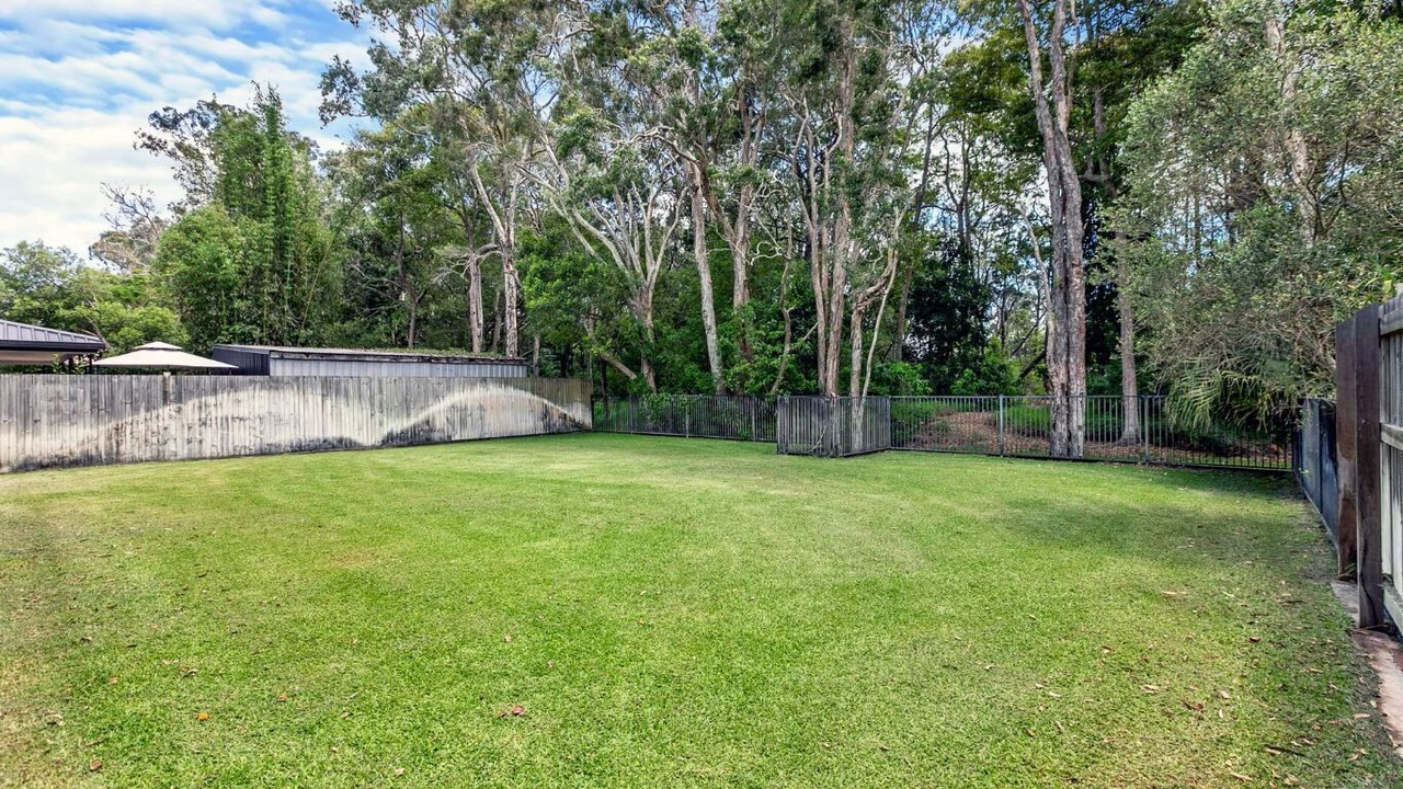 Photo of Outdoor in Toogoom