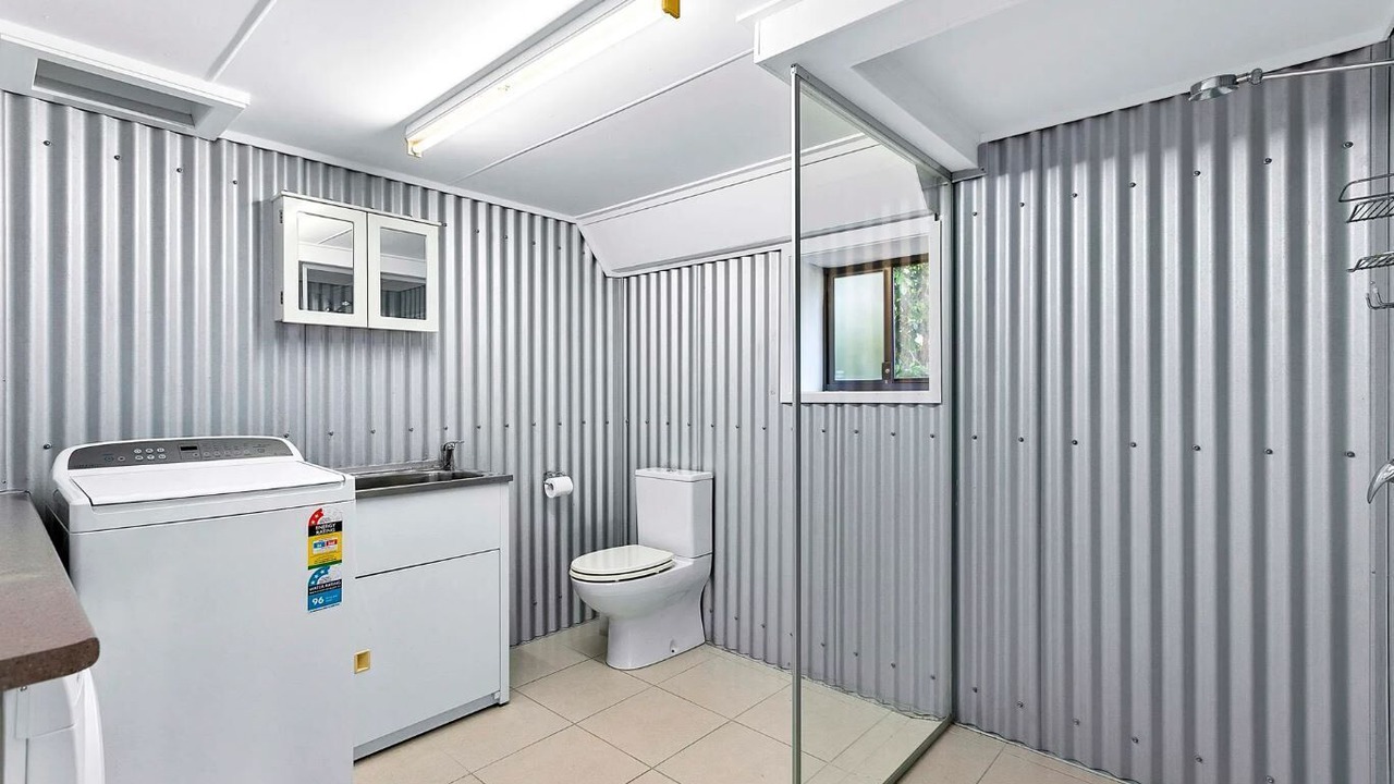 Photo of Bathroom in Toogoom