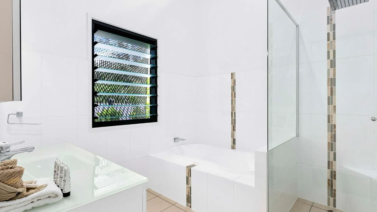 Photo of Bathroom in Toogoom