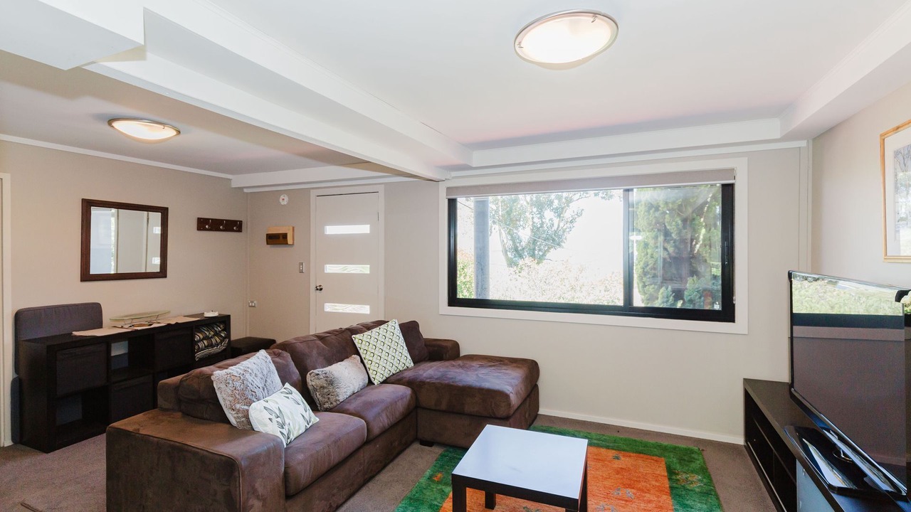 Photo of Livingroom in East Jindabyne