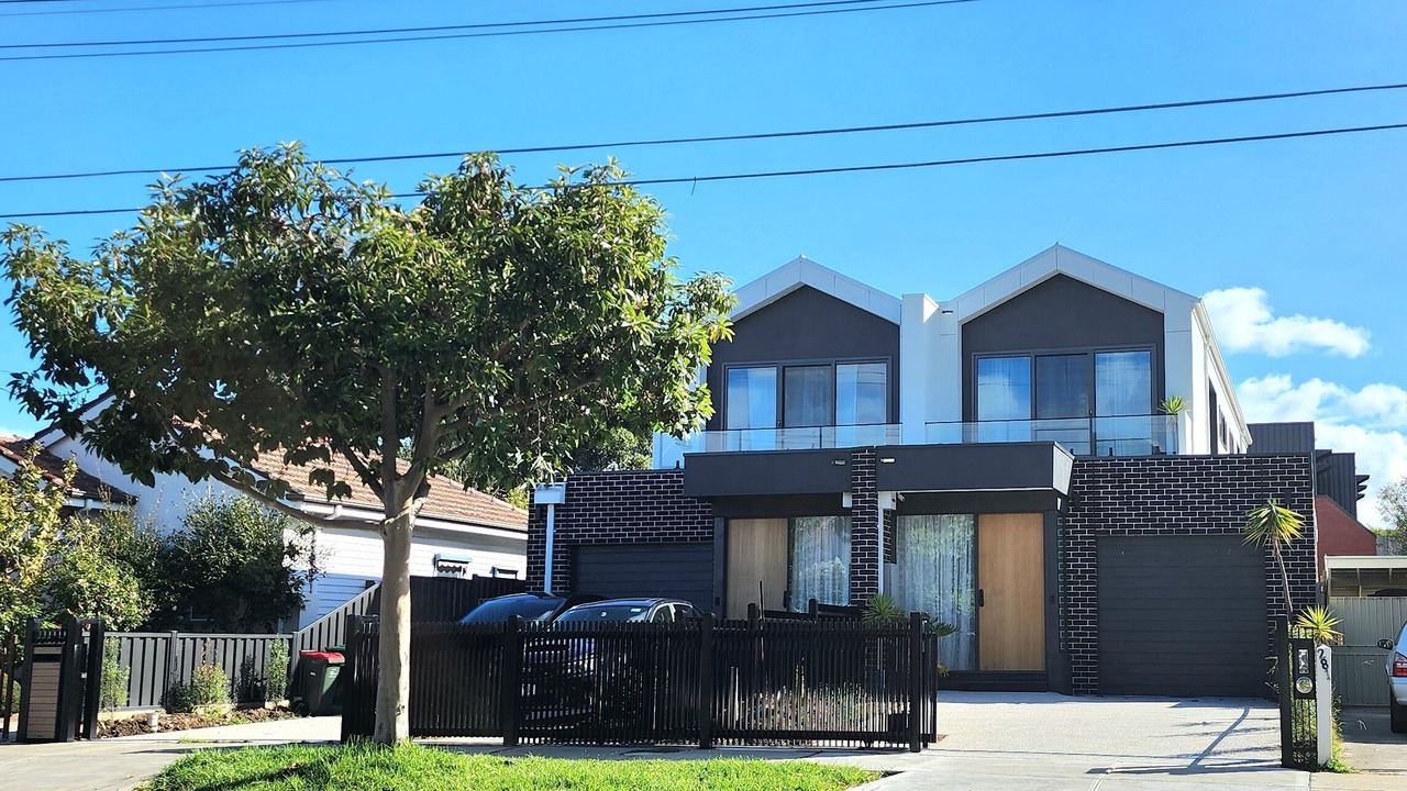 Photo of Outdoor in Thornbury