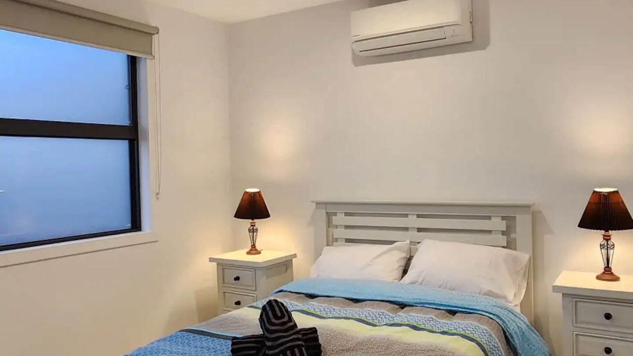 Photo of Bedroom in Thornbury