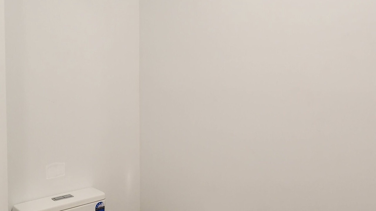 Photo of Bathroom in Thornbury