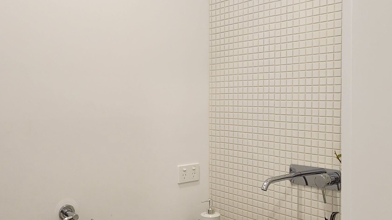Photo of Bathroom in Thornbury