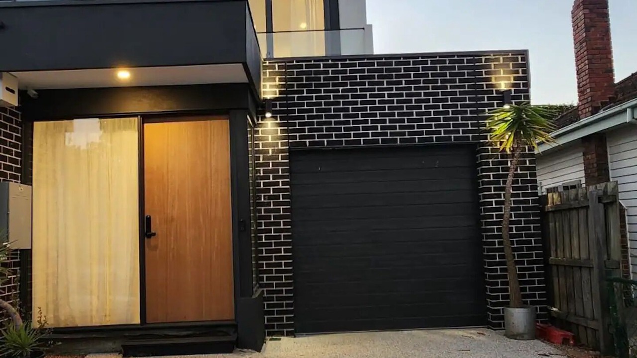 Photo of Outdoor in Thornbury