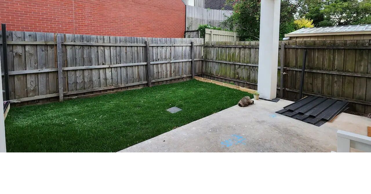 Photo of Outdoor in Thornbury