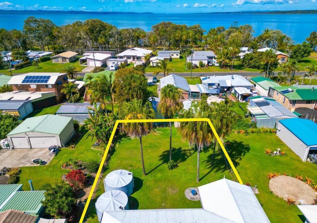 Photo of Outdoor in City of Maryborough