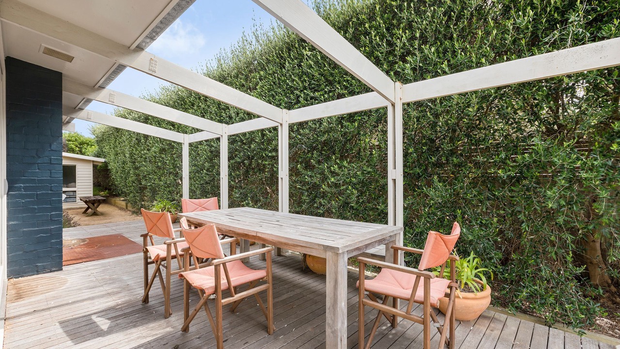 Photo of Outdoor in Point Lonsdale