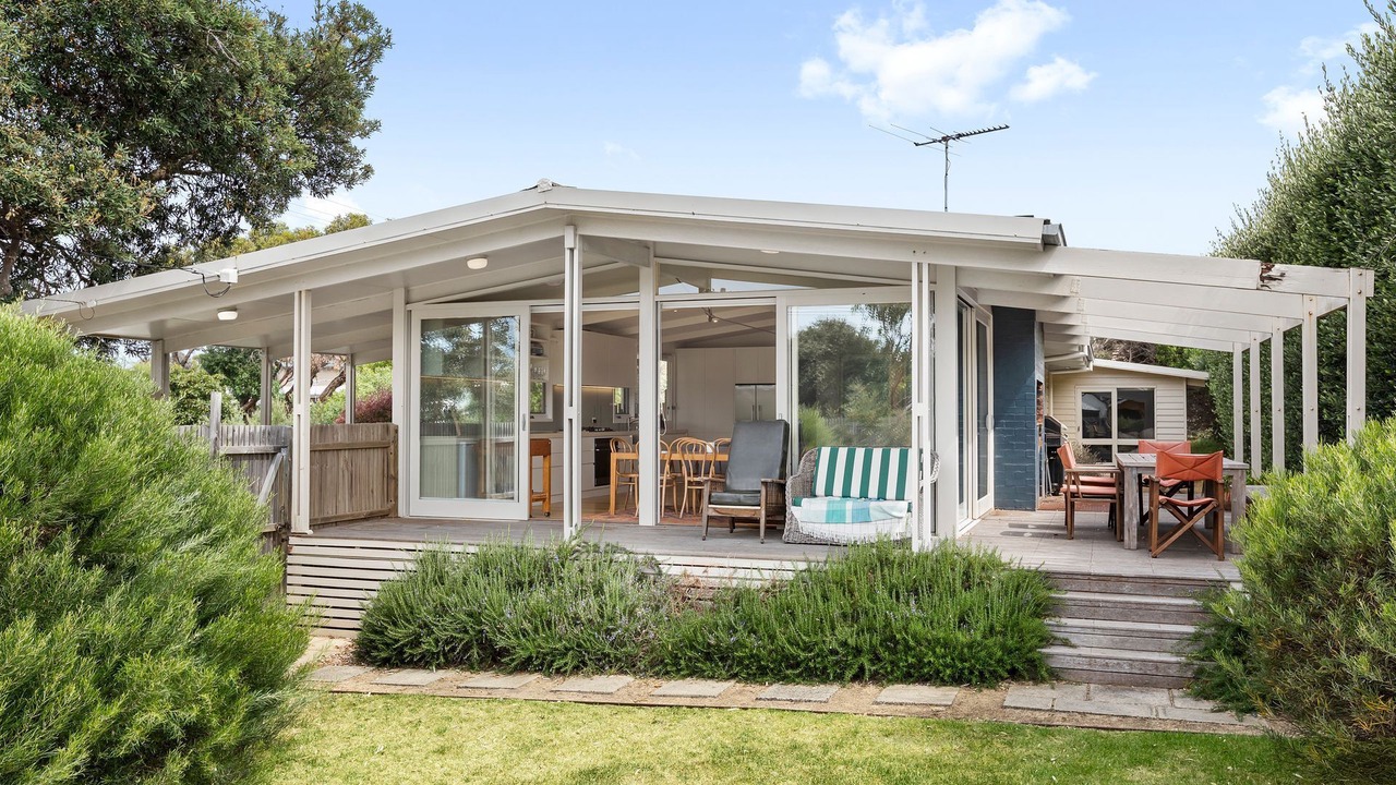 Photo of Outdoor in Point Lonsdale