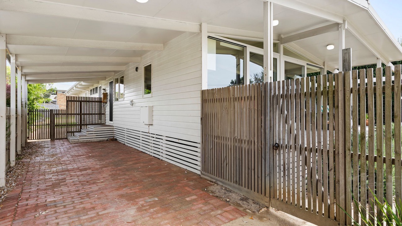 Photo of Outdoor in Point Lonsdale