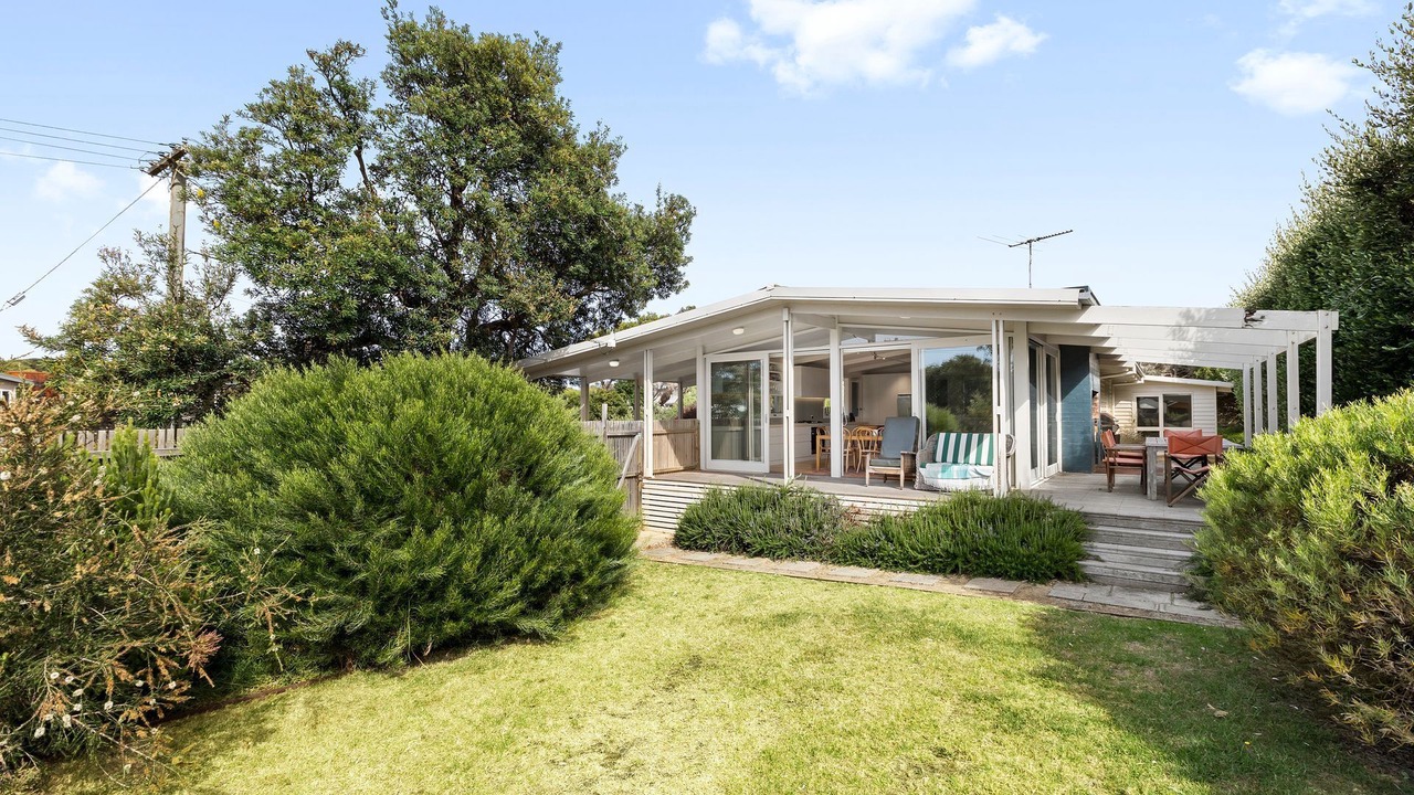 Photo of Outdoor in Point Lonsdale