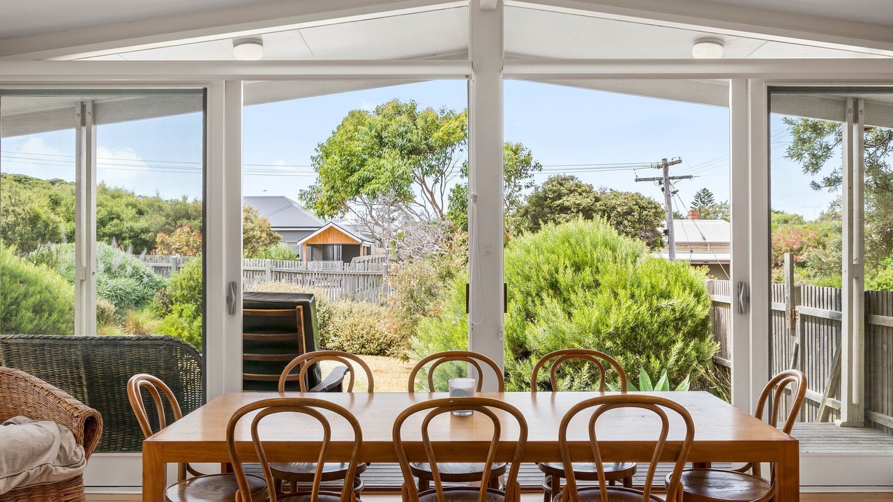 Photo of Others in Point Lonsdale