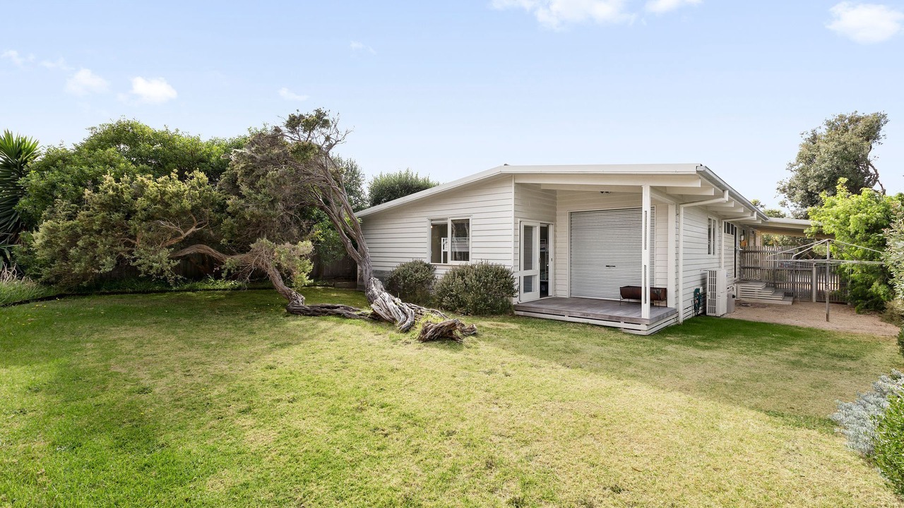 Photo of Outdoor in Point Lonsdale