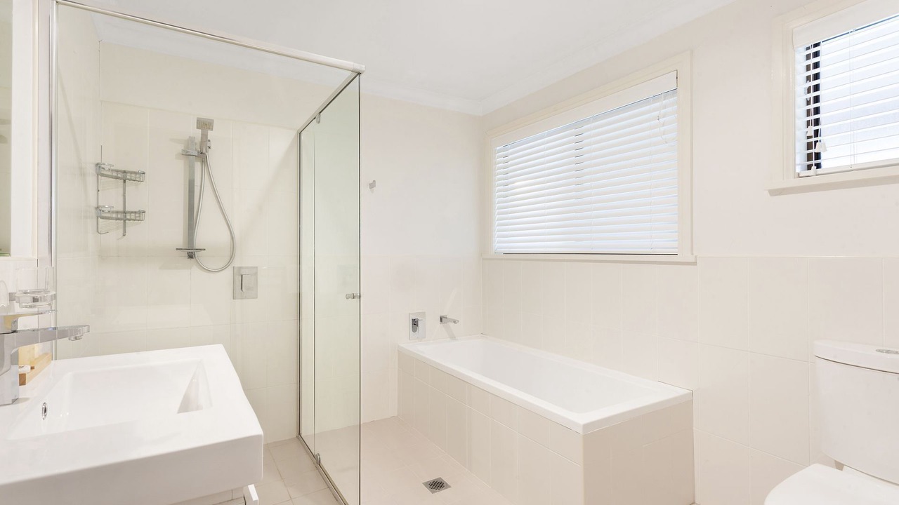 Photo of Bathroom in Yatte Yattah