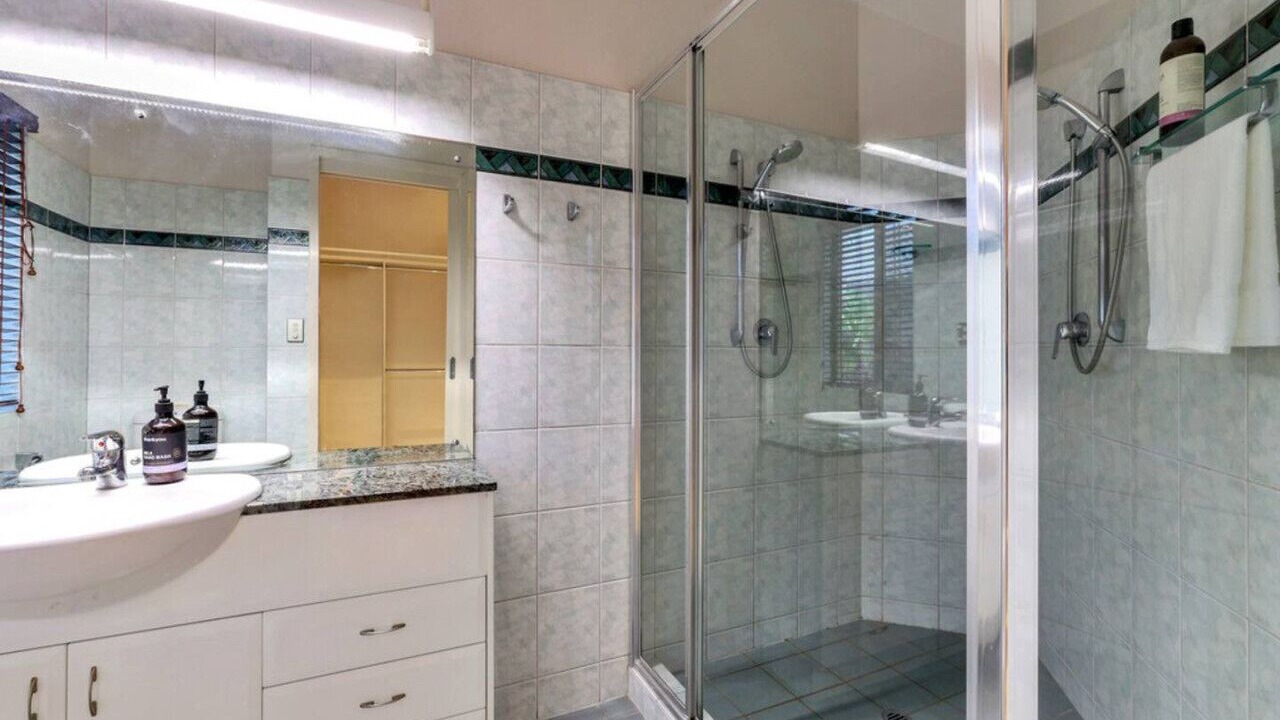 Photo of Bathroom in Cullen Bay