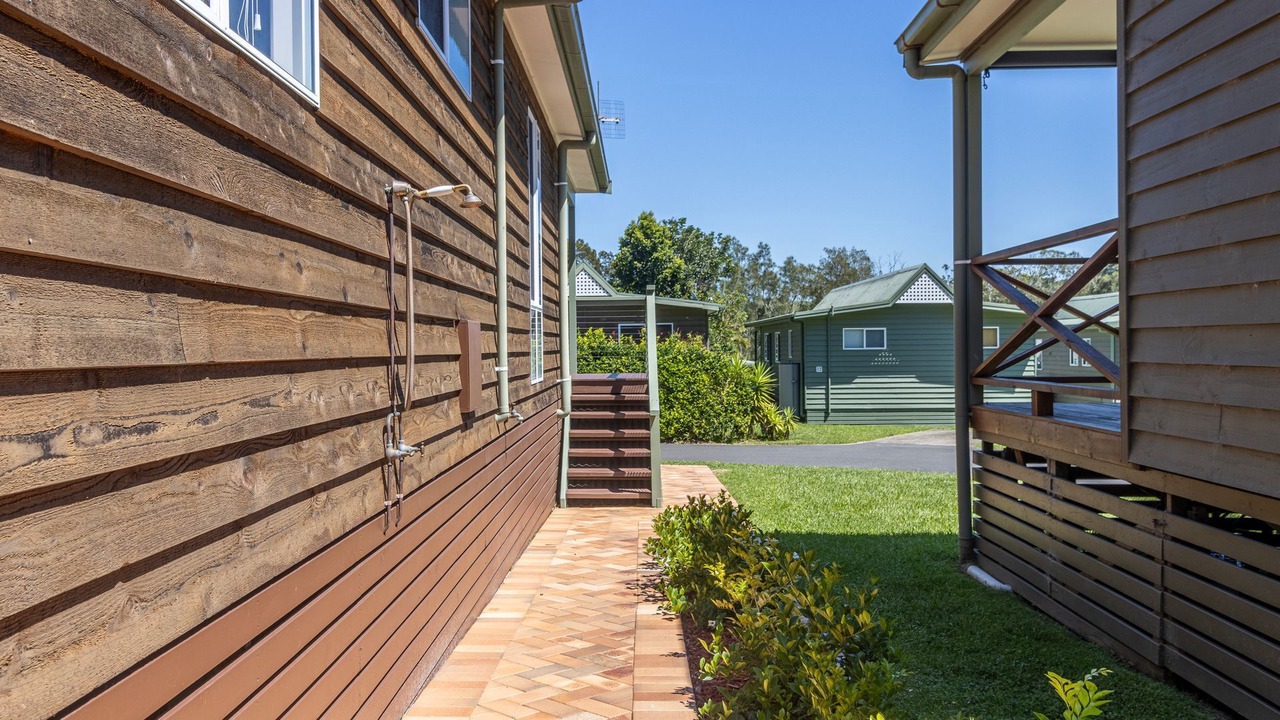 Photo of Outdoor in Berrara