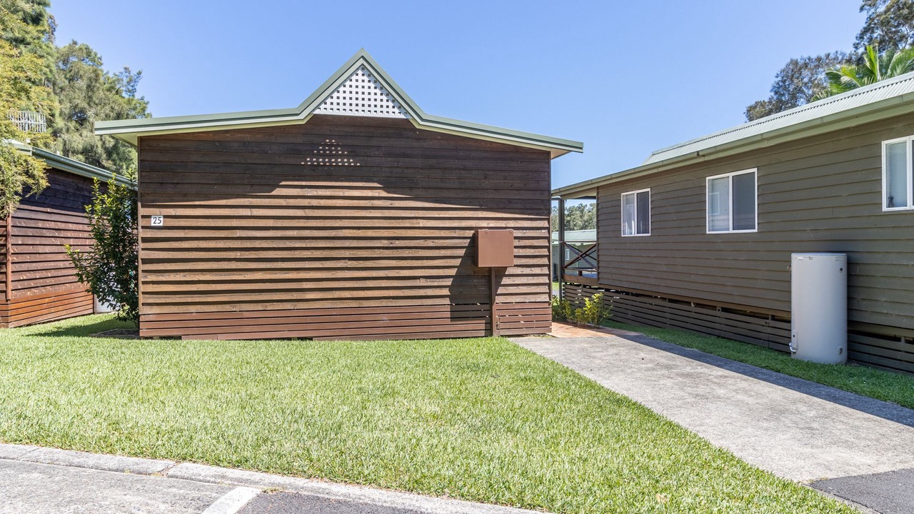 Photo of Outdoor in Berrara