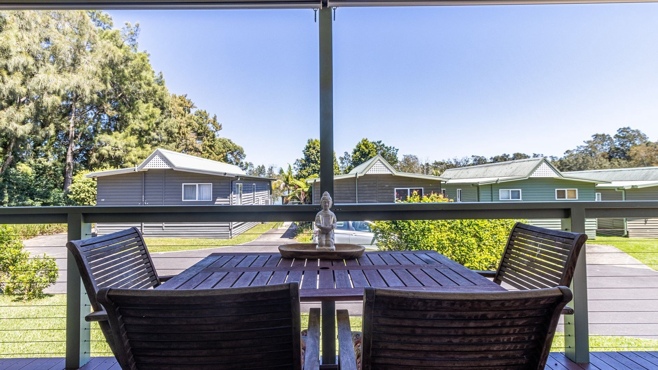 Photo of Outdoor in Berrara