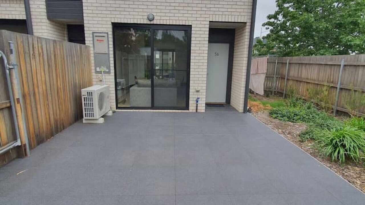 Photo of Outdoor in Phillip