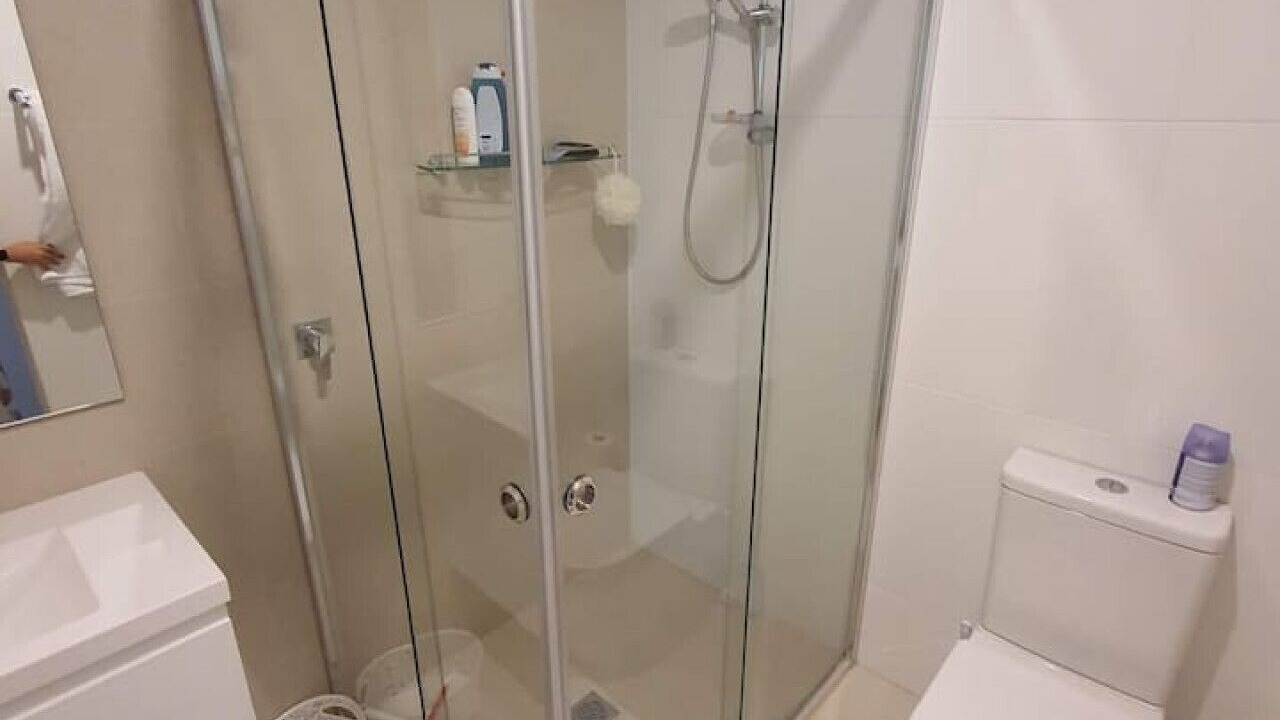 Photo of Bathroom in Phillip
