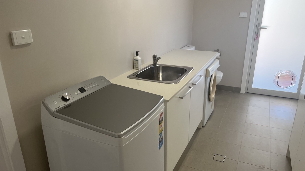 Photo of Kitchen in Caringbah South
