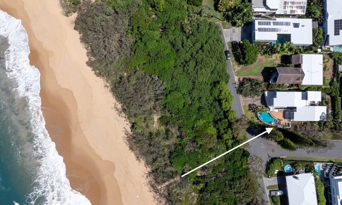 Photo of Others in Shelly Beach