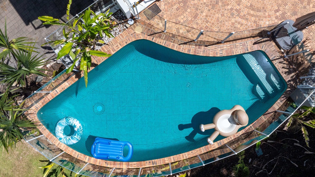 Photo of Outdoor in Shelly Beach