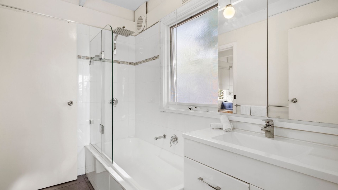 Photo of Bathroom in Jan Juc