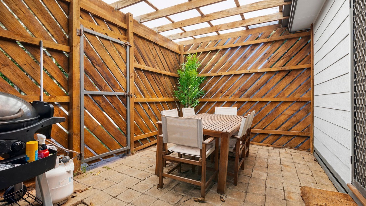 Photo of Outdoor in Jan Juc