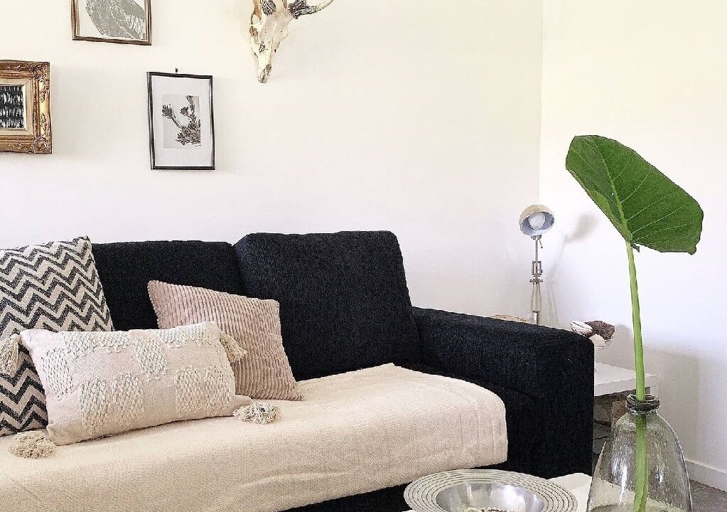 Photo of Livingroom in Foxground