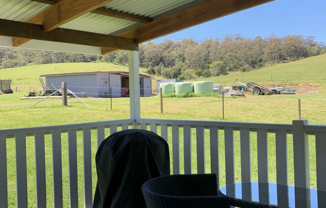 Photo of Others in Foxground