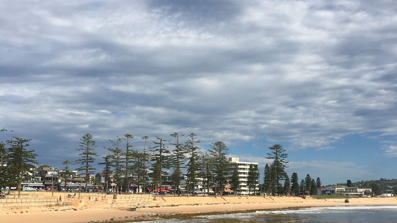 Photo of Others in Sydney