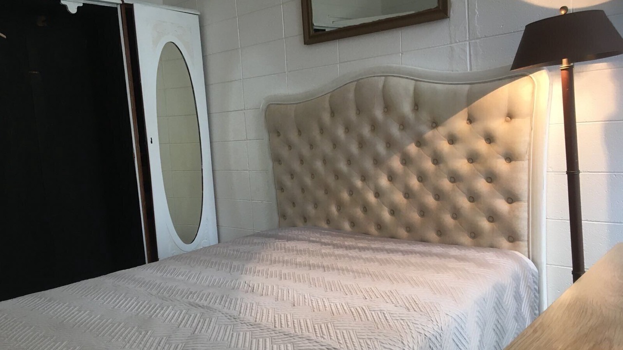 Photo of Bedroom in Sydney