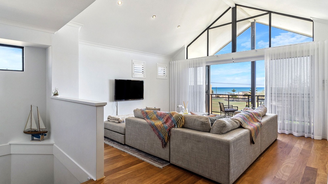 Photo of Livingroom in Falcon