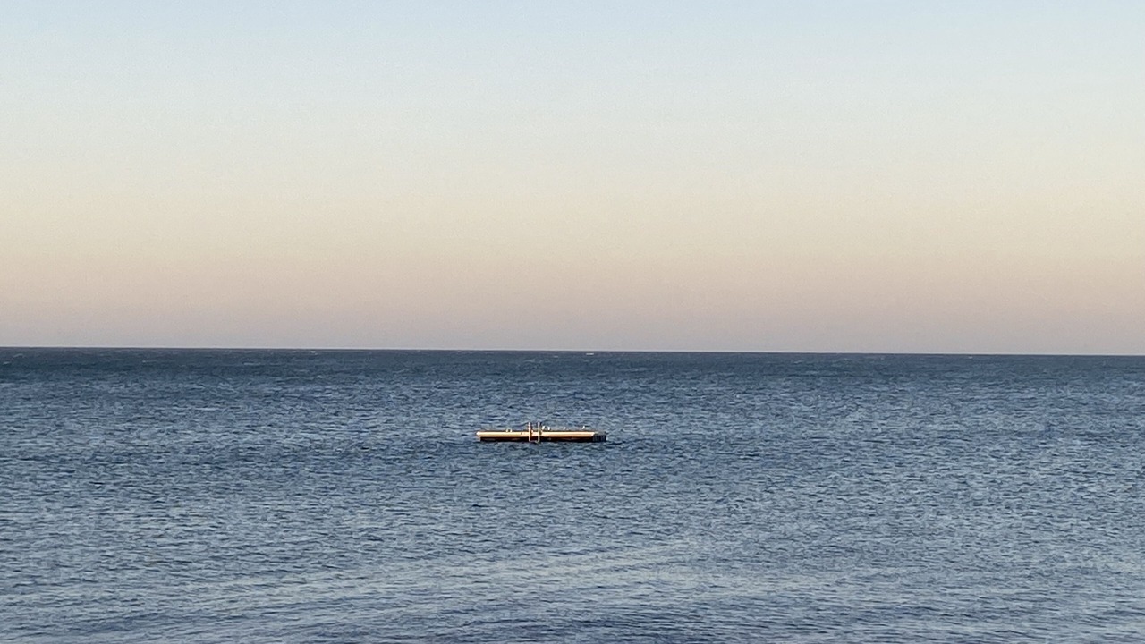 Photo of Others in Falcon