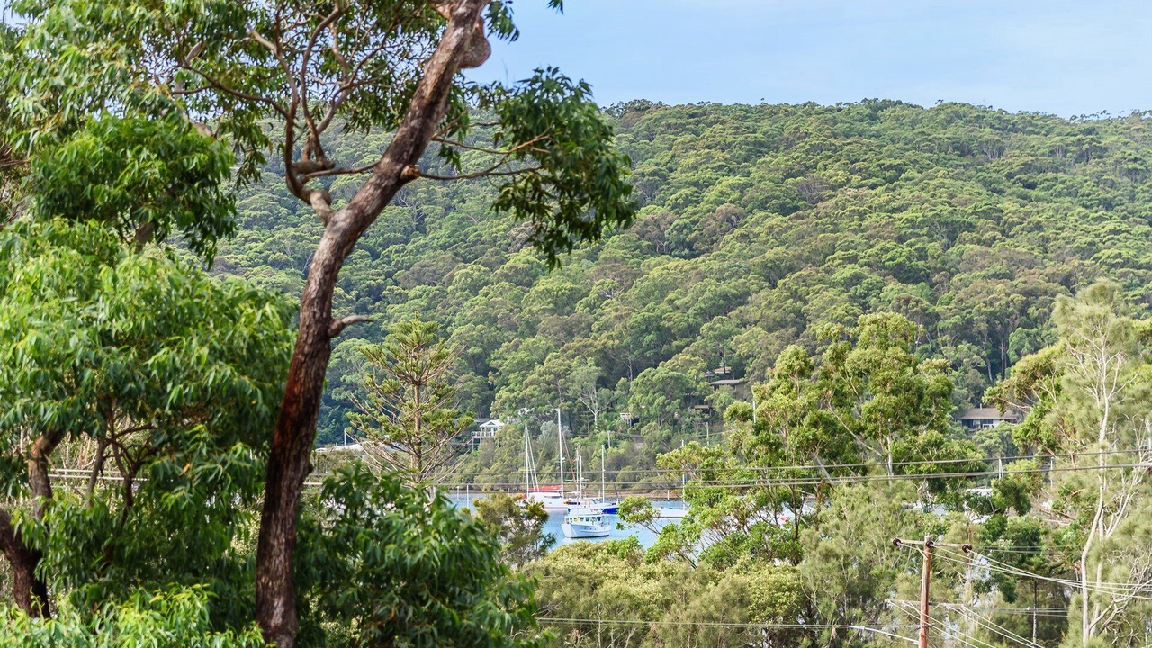Photo of Others in Hardys Bay