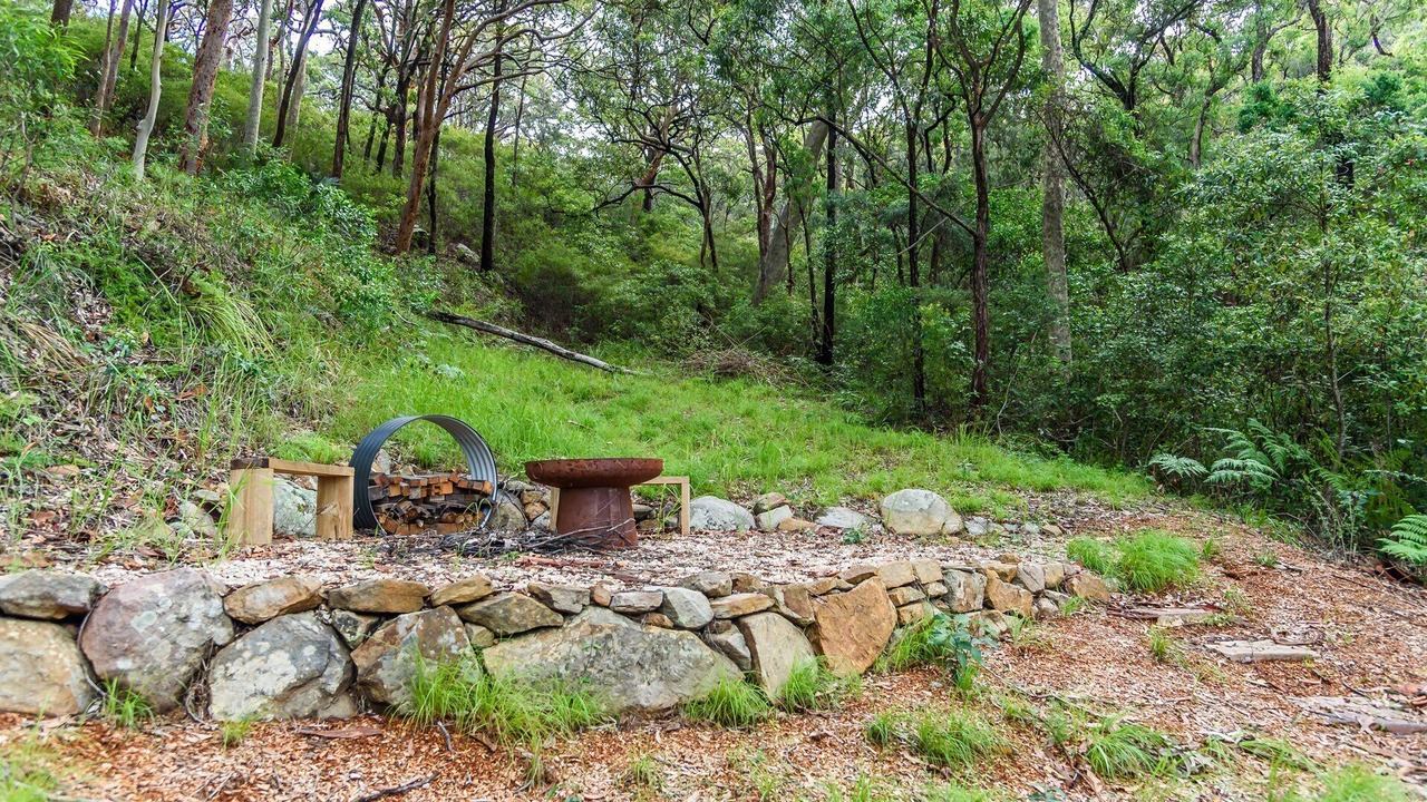 Photo of Outdoor in Hardys Bay