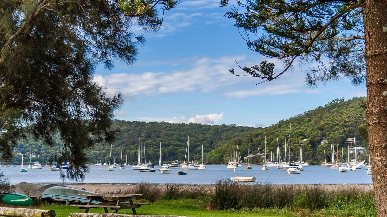 Photo of Others in Hardys Bay