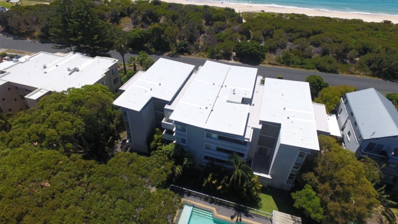 Photo of Outdoor in Hawks Nest