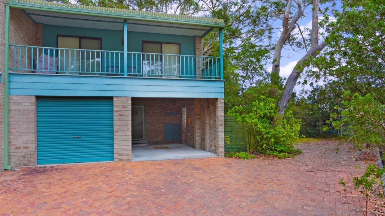 Photo of Outdoor in Hawks Nest