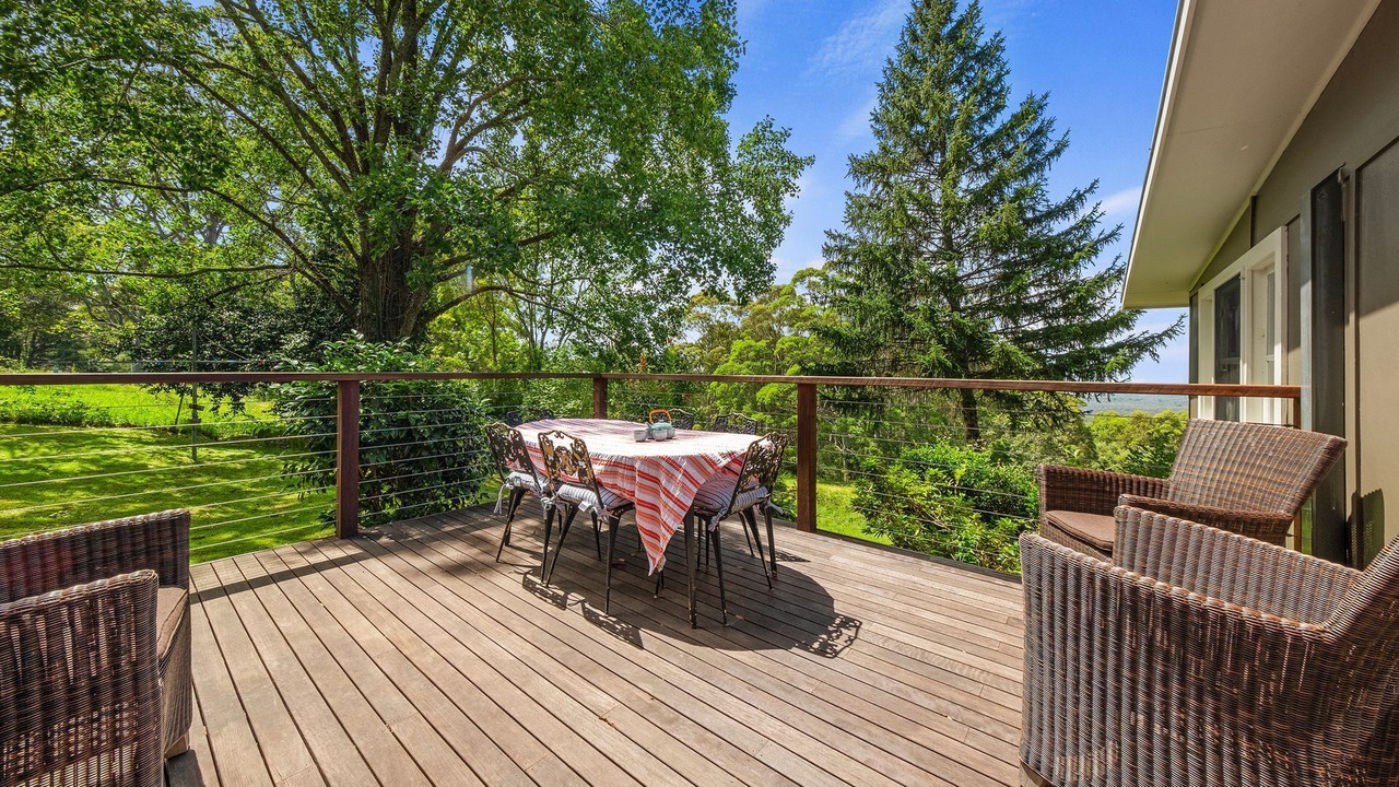 Photo of Outdoor in Bilpin