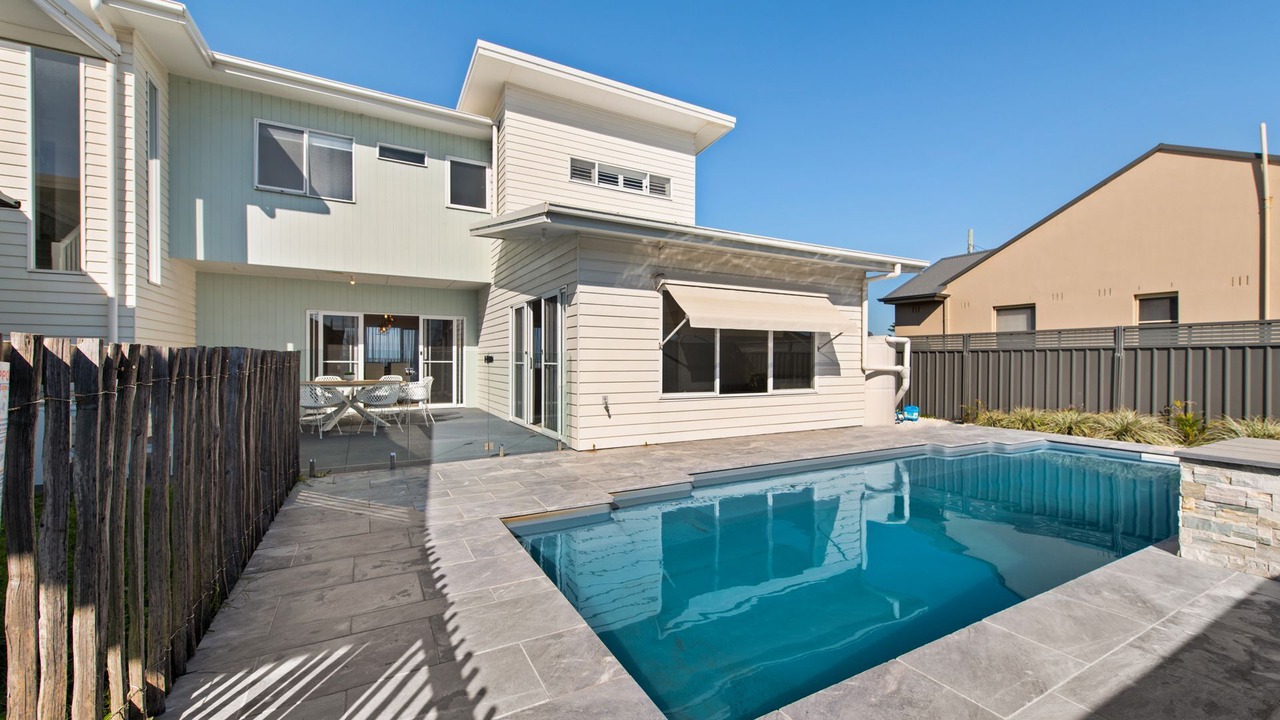 Photo of Outdoor in Stockton