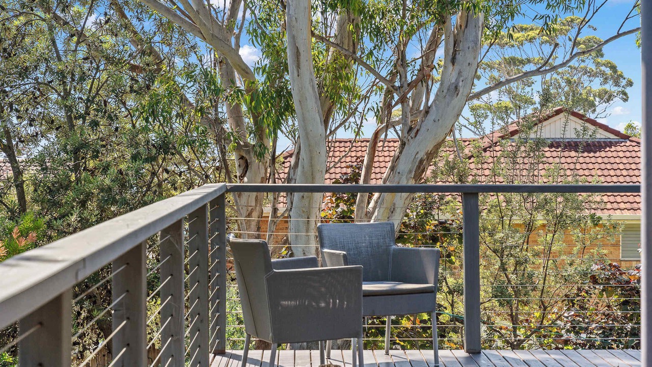 Photo of Outdoor in Narrawallee