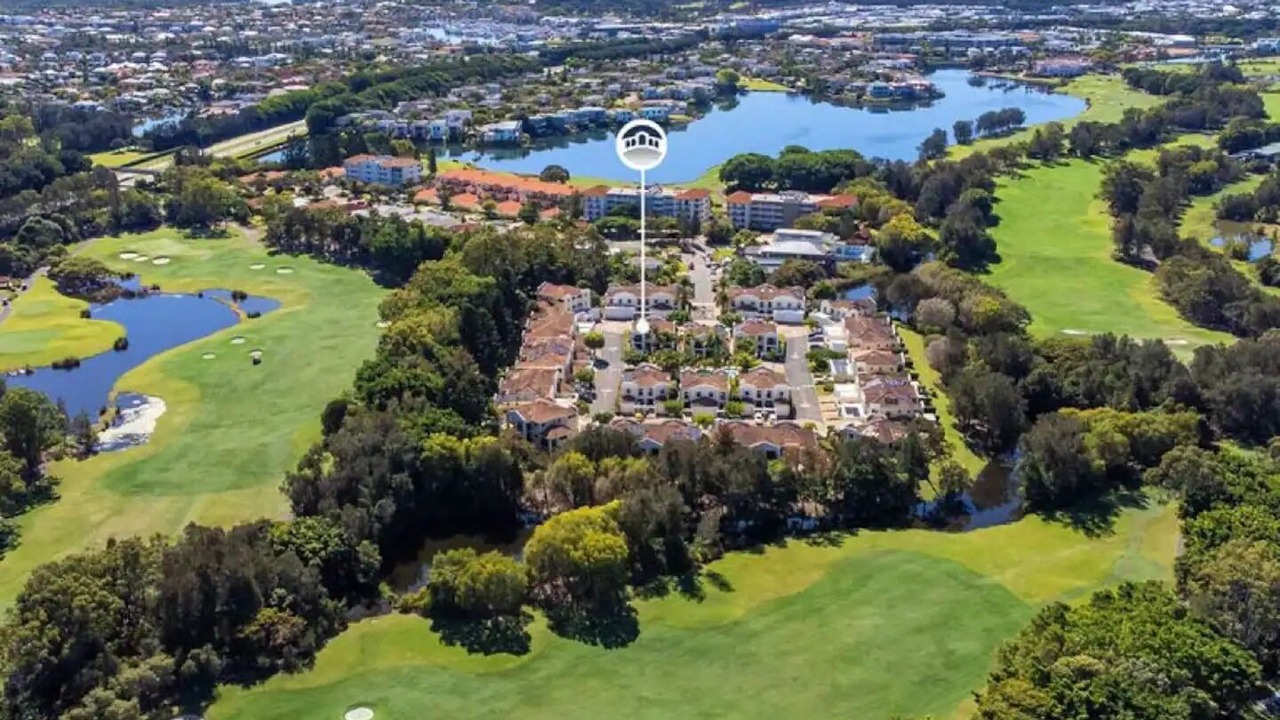 Photo of Others in Gold Coast
