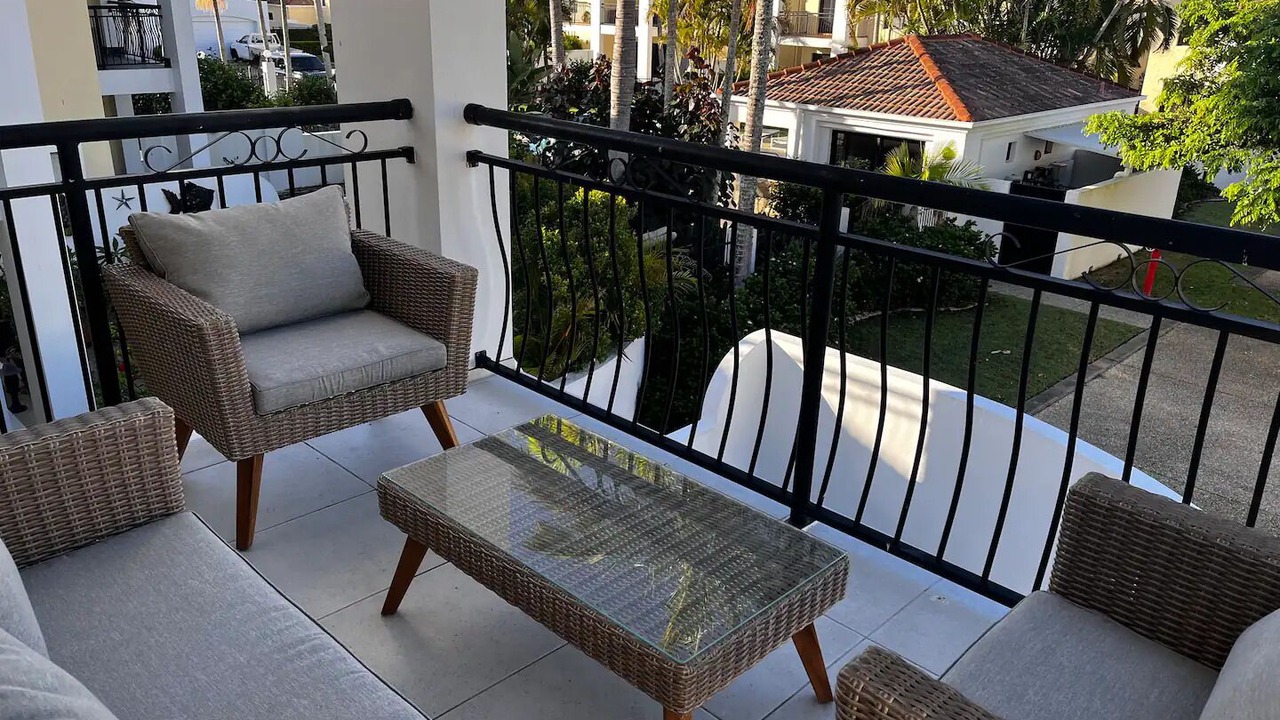 Photo of Outdoor in Gold Coast
