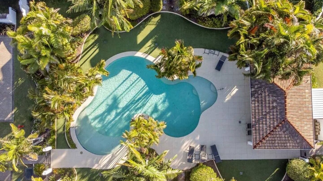 Photo of Outdoor in Gold Coast
