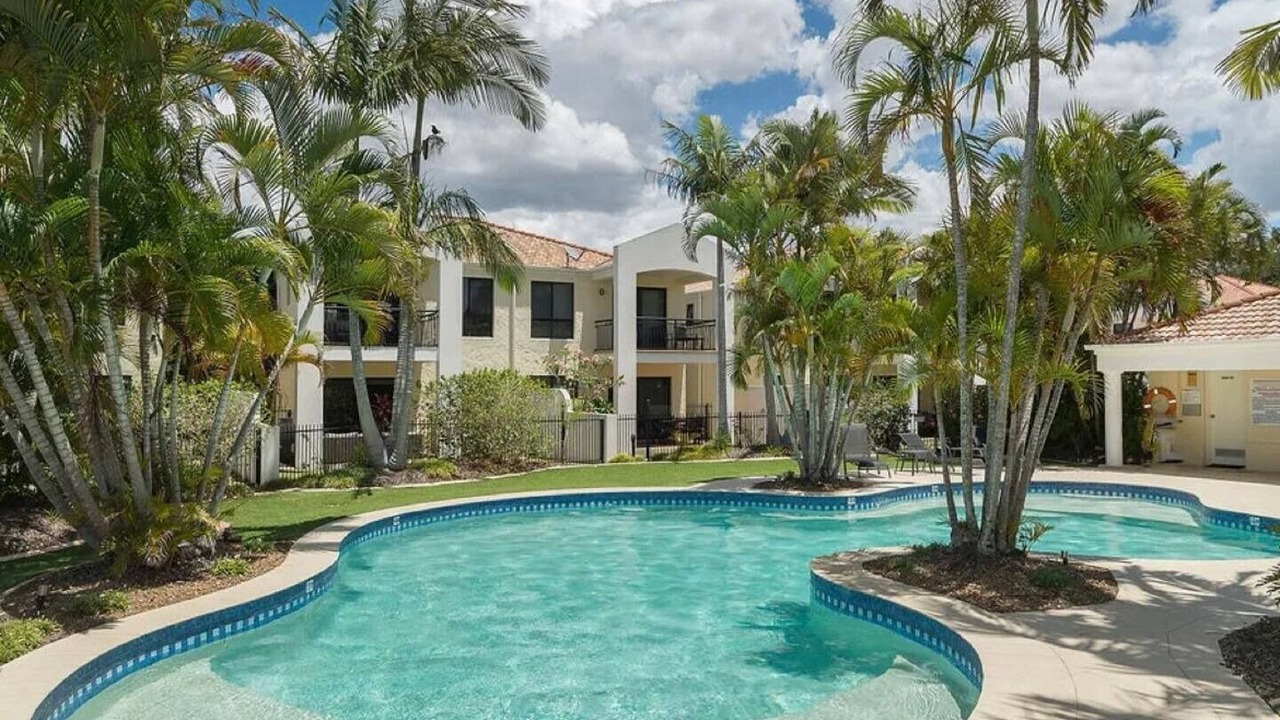 Photo of Outdoor in Gold Coast