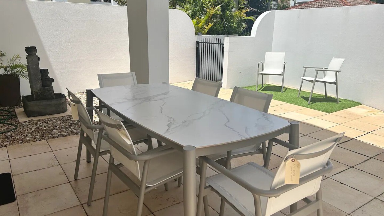 Photo of Outdoor in Gold Coast