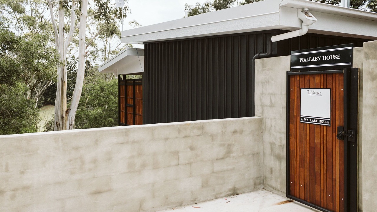 Photo of Outdoor in North Maleny